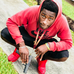 Yb- Dumb way