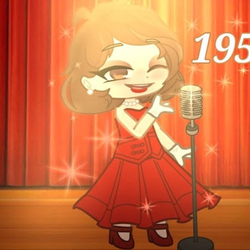 1950 to 2021//meme