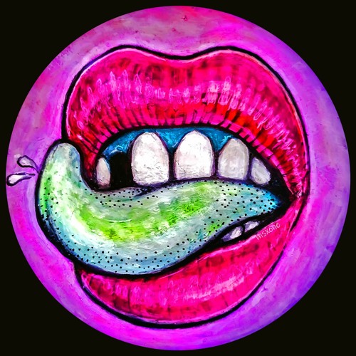 PREMIERE: ADSX - Work That Remix (TFZ009)
