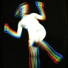 Bedroom Dancing