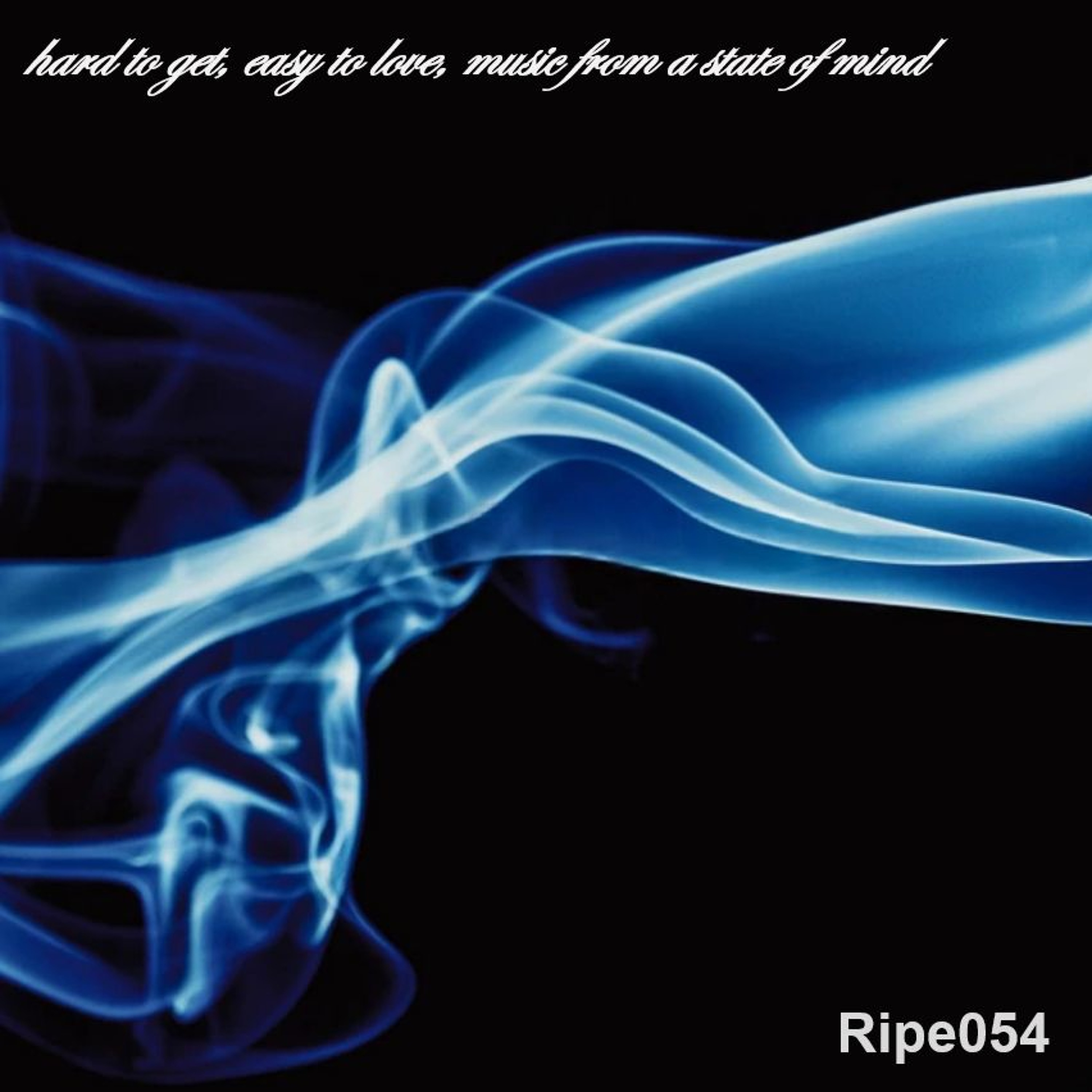 Ripe2000