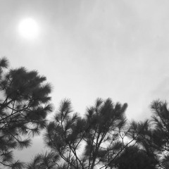 About Time That Album Is Released Mix 01