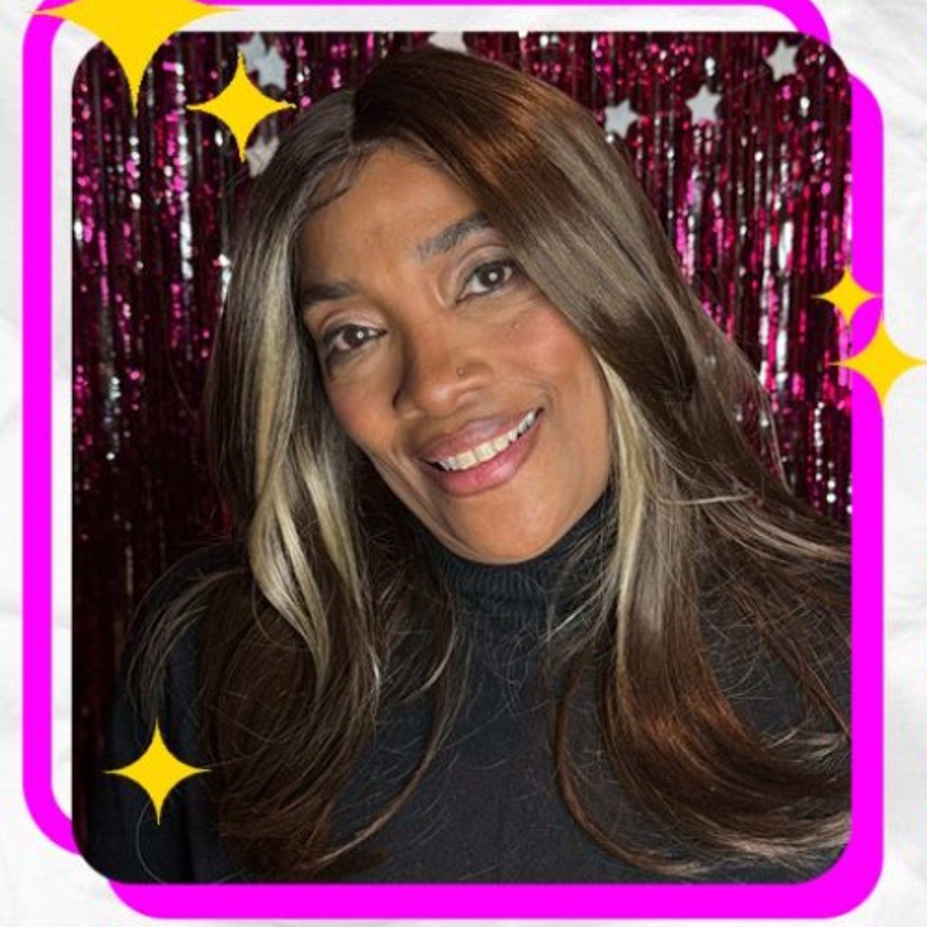 A Final Friday Funk with Roz (2/27/26)