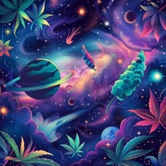 SharingIsCaring (Ft.DevØ)