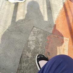 andai kata-feby putri.m4a