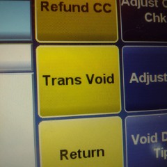 estrogen overdrive