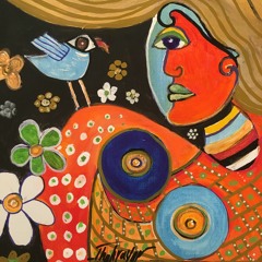 Welatemin - Ciwan Haco وڵاتەمن جوان حاجوو