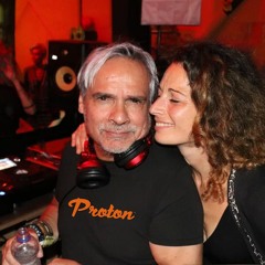 Guest of Jaydee on Proton Radio
