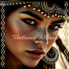 Tibetania Rituals | Deep & Ethnic | Organic House Mix 2025 [Essence of the Ancients]