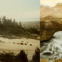 Ghostcamp - If I Could Change Your Mind (with lyrics)