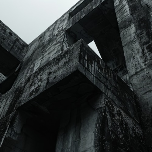 ACIDICED EUPHORIA (150-155 BPM Hard Techno Set)