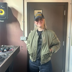 Silent Era Mixes / Radio