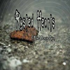 rusted hearts (HeavyMix).mp3