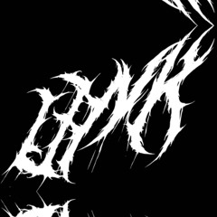 slaq - k up // layup prod gen6 & grotesque *gunchams exclusive*