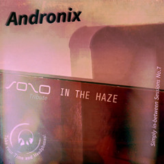 Sono in the Haze (Tribute)