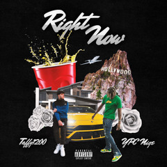 Right Now (feat. YPC Nige)