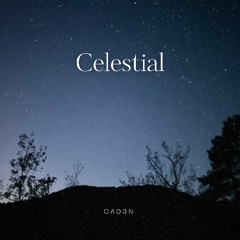 Celestial
