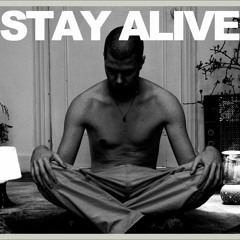 DOEGEN - Stay Alive