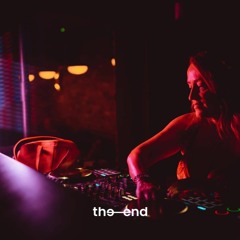 Summer House Grooves