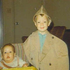 01 Marine Corps Hymn