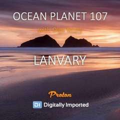 Guest mix @ Ocean Planet 107 / Free DWNLD