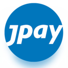 jpay (xavballout)