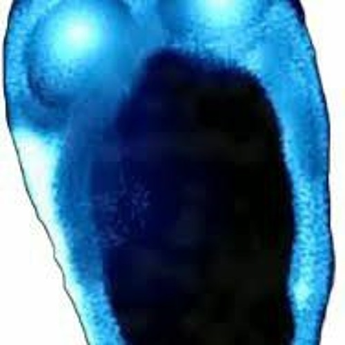 Deep Darkness - Vs. Depth - FNF X DOORS