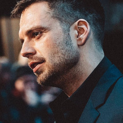 mind games - edit audio