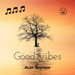 I FEEL IT IN MY HEAD, MY SHOULDERS, KNEES AND TOES