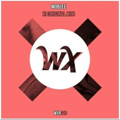 X! (Original Mix)