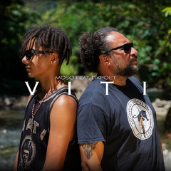 MOSO - VITI (feat DKPOET)