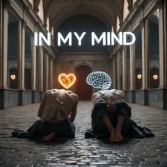 In My Mind