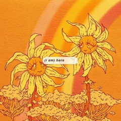 offrami - (i am) here