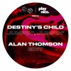 Скачать видео: PN0075- Destiny's Child - Jumpin', Jumpin (Alan Thomson Edit)