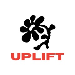 UPLIFT