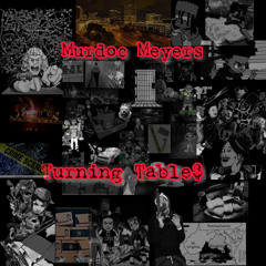 Turning Tables Remix