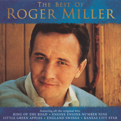 King Of The Road (Single Version)