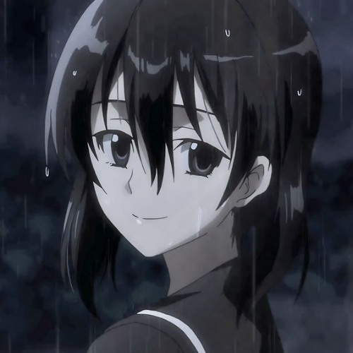 40 (nightcore)