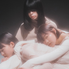 羊文学/1999&perfume/再生 Remix