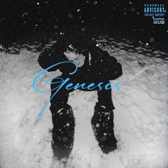 Genesis (feat. Lil Beam) (prod. Xangang)
