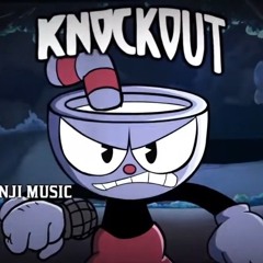 Knockout! | Orenji Music (With Sound Effects)