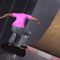 tana - shouldve listened *remix*