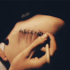 space rock & psychedelia - 9