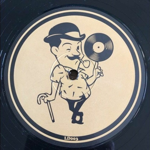 ROLLING RIDDIMZ