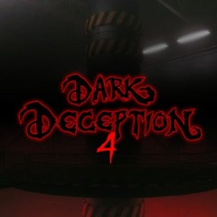 Dark Deception - Feeling Lucky?