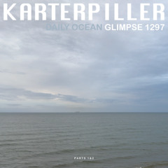 Glimpse 1297 (Apr 20 2025)