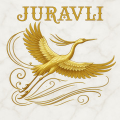 JURAVLI