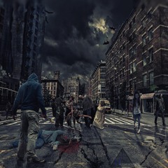 Gnarlyflex - Concern Ya! (prod. Lxlty) [RAREFILEEXCLUSIVE]