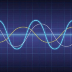 Total harmonic distortion