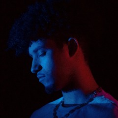 🚀SAILING FOR THE MOON🌚(Prod.Nobru)